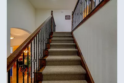 3327 Marcasite Drive, Round Rock, TX 78681 - Photo 25