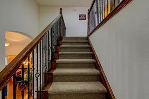 3327 Marcasite Dr, Round Rock, TX 78681 - Photo 25