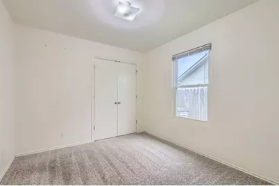 224 Copper Lane, Jarrell, TX 76537 - Photo 9