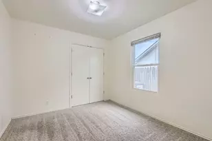 224 Copper Ln, Jarrell, TX 76537 - Photo 9