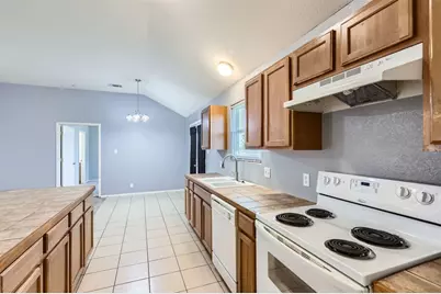 224 Copper Lane, Jarrell, TX 76537 - Photo 5