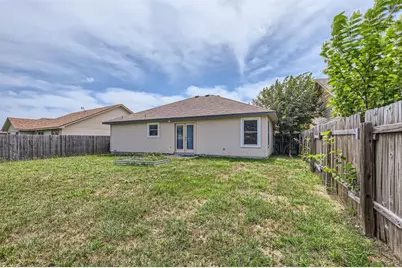 224 Copper Lane, Jarrell, TX 76537 - Photo 11