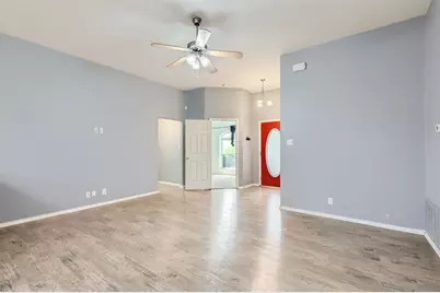 224 Copper Lane, Jarrell, TX 76537 - Photo 3