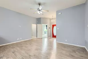 224 Copper Ln, Jarrell, TX 76537 - Photo 3