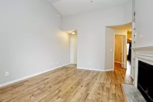 6000 Shepherd Mountain Cove, Austin, TX 78730 - Photo 7