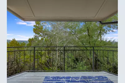 6000 Shepherd Mountain Cove #406, Austin, TX 78730 - Photo 19