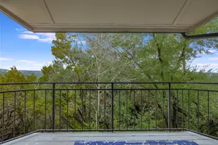 6000 Shepherd Mountain Cove, Austin, TX 78730 - Photo 19