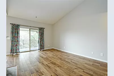 6000 Shepherd Mountain Cove #406, Austin, TX 78730 - Photo 9