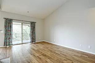 6000 Shepherd Mountain Cove, Austin, TX 78730 - Photo 9