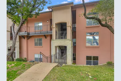 6000 Shepherd Mountain Cove #406, Austin, TX 78730 - Photo 5