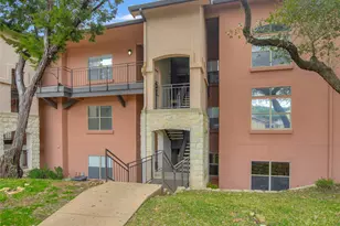 6000 Shepherd Mountain Cove, Austin, TX 78730 - Photo 5