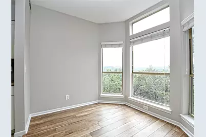 6000 Shepherd Mountain Cove #406, Austin, TX 78730 - Photo 11