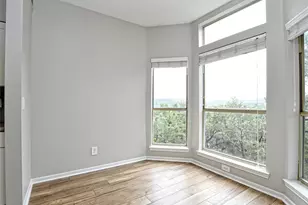 6000 Shepherd Mountain Cove, Austin, TX 78730 - Photo 11