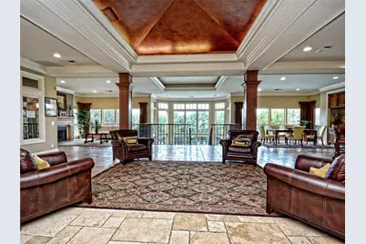 6000 Shepherd Mountain Cove #406, Austin, TX 78730 - Photo 25