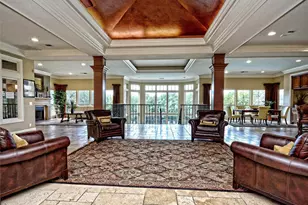 6000 Shepherd Mountain Cove, Austin, TX 78730 - Photo 25