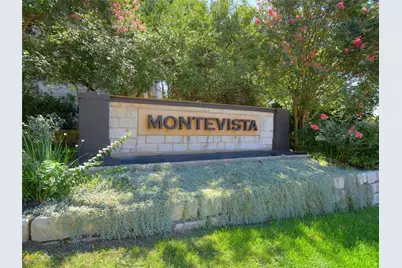 6000 Shepherd Mountain Cove #406, Austin, TX 78730 - Photo 21