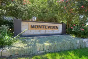 6000 Shepherd Mountain Cove, Austin, TX 78730 - Photo 21