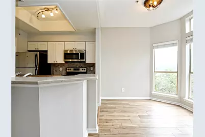 6000 Shepherd Mountain Cove #406, Austin, TX 78730 - Photo 13