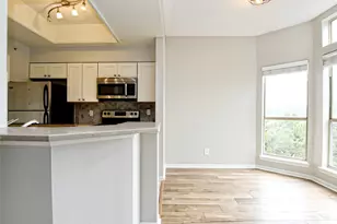 6000 Shepherd Mountain Cove, Austin, TX 78730 - Photo 13