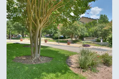 6000 Shepherd Mountain Cove #406, Austin, TX 78730 - Photo 29