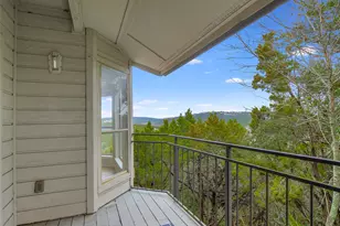 6000 Shepherd Mountain Cove, Austin, TX 78730 - Photo 1