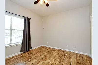 6000 Shepherd Mountain Cove #406, Austin, TX 78730 - Photo 15