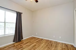 6000 Shepherd Mountain Cove, Austin, TX 78730 - Photo 15