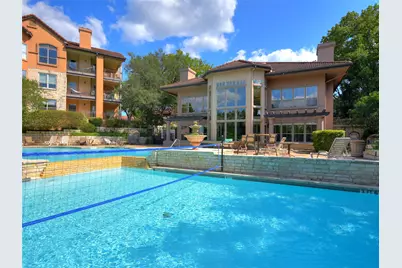 6000 Shepherd Mountain Cove #406, Austin, TX 78730 - Photo 23