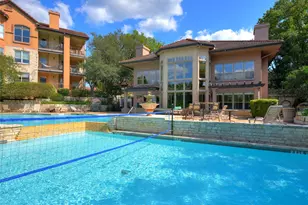 6000 Shepherd Mountain Cove, Austin, TX 78730 - Photo 23