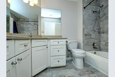 6000 Shepherd Mountain Cove #406, Austin, TX 78730 - Photo 3