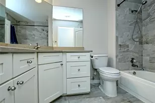 6000 Shepherd Mountain Cove, Austin, TX 78730 - Photo 3