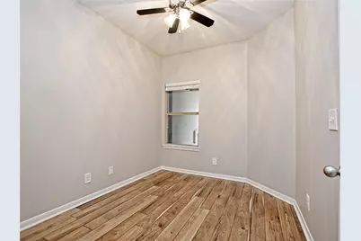 6000 Shepherd Mountain Cove #406, Austin, TX 78730 - Photo 17