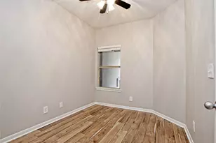 6000 Shepherd Mountain Cove, Austin, TX 78730 - Photo 17