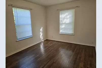 5408 Joe Sayers Avenue, Austin, TX 78756 - Photo 3