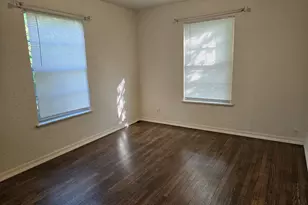 5408 Joe Sayers Ave, Austin, TX 78756 - Photo 3