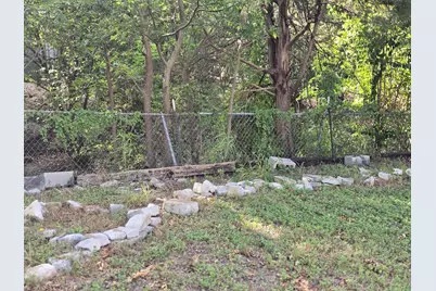 5408 Joe Sayers Avenue, Austin, TX 78756 - Photo 5