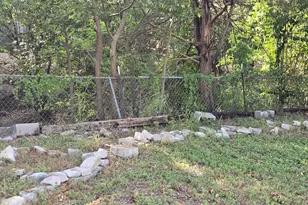 5408 Joe Sayers Ave, Austin, TX 78756 - Photo 5