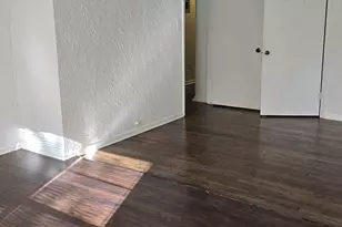 5408 Joe Sayers Ave, Austin, TX 78756 - Photo 11