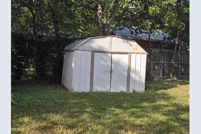 5408 Joe Sayers Avenue, Austin, TX 78756 - Photo 13