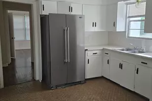 5408 Joe Sayers Ave, Austin, TX 78756 - Photo 1