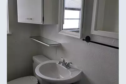 5408 Joe Sayers Avenue, Austin, TX 78756 - Photo 7