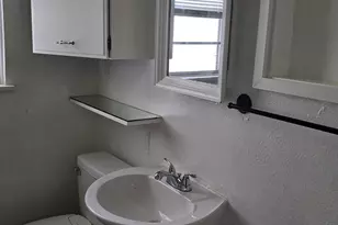 5408 Joe Sayers Ave, Austin, TX 78756 - Photo 7
