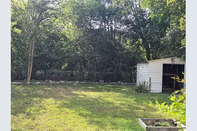5408 Joe Sayers Avenue, Austin, TX 78756 - Photo 15