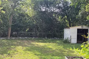 5408 Joe Sayers Ave, Austin, TX 78756 - Photo 15