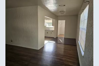 5408 Joe Sayers Avenue, Austin, TX 78756 - Photo 17