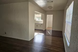 5408 Joe Sayers Ave, Austin, TX 78756 - Photo 17