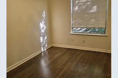 5408 Joe Sayers Avenue, Austin, TX 78756 - Photo 9