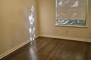 5408 Joe Sayers Ave, Austin, TX 78756 - Photo 9