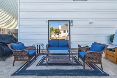 4710 Lake Champlain Lane, Austin, TX 78754 - Photo 23