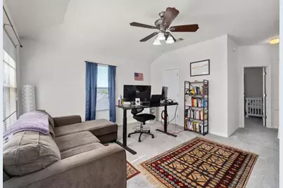 4710 Lake Champlain Lane, Austin, TX 78754 - Photo 15